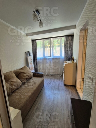 
   Продам 1-комнатную, 39.9 м², Апшеронская (Хостинский р-н) ул, 11/2

. Фото 3.