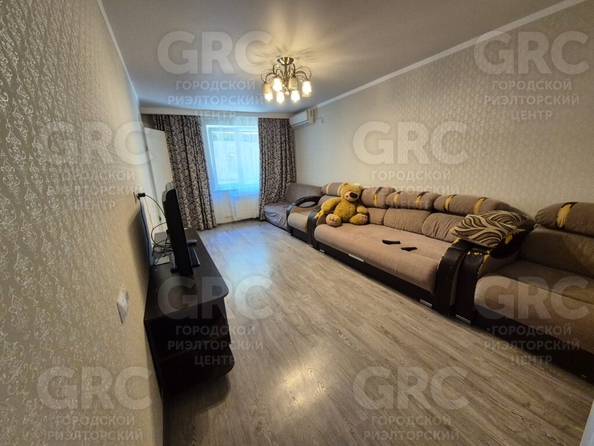 
   Продам 1-комнатную, 39.9 м², Апшеронская (Хостинский р-н) ул, 11/2

. Фото 4.