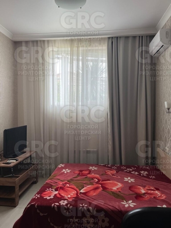 
   Продам студию квартира, 25 м², Бытха (Хостинский р-н) ул, 20/4

. Фото 3.