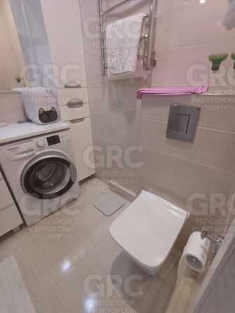 
   Продам 2-комнатную, 43 м², Ворошиловская (Хостинский р-н) ул, 9/5

. Фото 19.