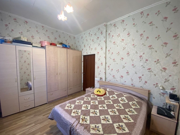 
   Продам 2-комнатную, 60 м², Ленина ул, 68

. Фото 5.