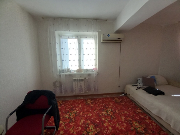 
   Продам 1-комнатную, 41 м², Парковая ул, 60Вк1

. Фото 8.