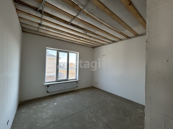 
   Продам дом, 140 м², Краснодар

. Фото 7.