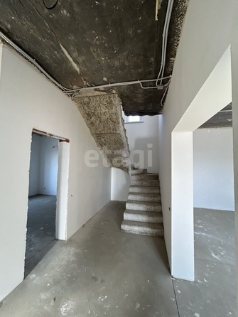 
   Продам дом, 140 м², Краснодар

. Фото 14.