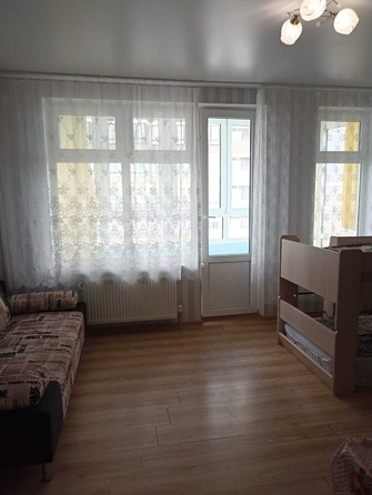 
   Продам студию, 33 м², Верхняя дорога ул, 151к1

. Фото 6.