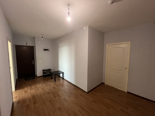 
   Продам 2-комнатную, 78 м², Супсехское ш, 26к1

. Фото 3.