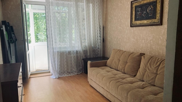 
   Продам 3-комнатную, 60 м², ГСК-16 тер

. Фото 16.