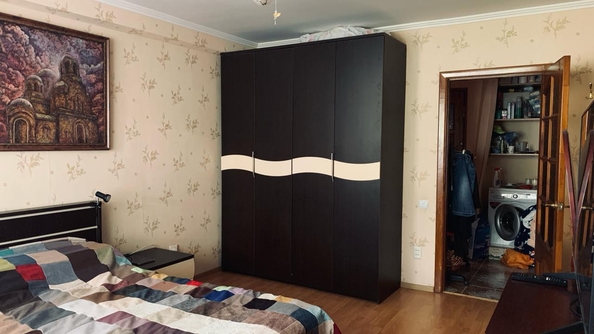 
   Продам 3-комнатную, 60 м², ГСК-16 тер

. Фото 25.