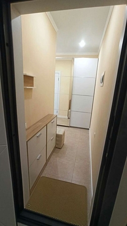 
   Продам 2-комнатную, 65 м², Ленина ул, 146

. Фото 22.