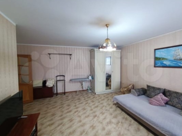 
   Продам 2-комнатную, 80 м², Ленина ул, 173к5

. Фото 4.