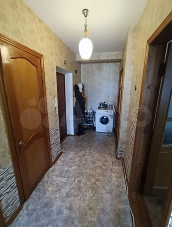 
   Продам 2-комнатную, 80 м², Ленина ул, 173к5

. Фото 5.