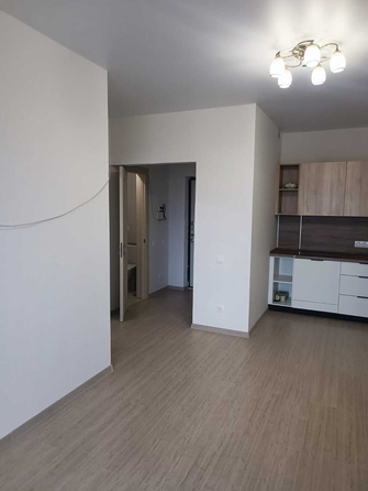 
   Продам 1-комнатную, 41 м², Супсехское ш, 39к1

. Фото 1.