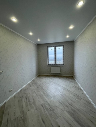 
   Продам 1-комнатную, 36 м², Анапское ш, 32к6

. Фото 4.