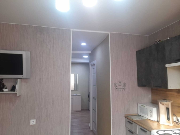 
   Продам 3-комнатную, 70 м², Крылова ул, 85А

. Фото 5.