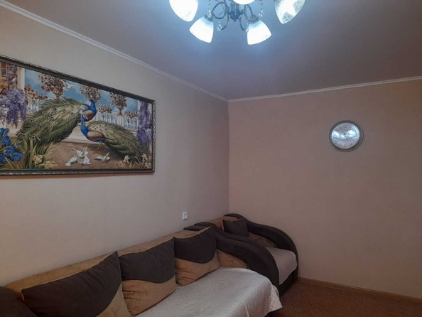 
   Продам 3-комнатную, 70 м², Крылова ул, 85А

. Фото 7.