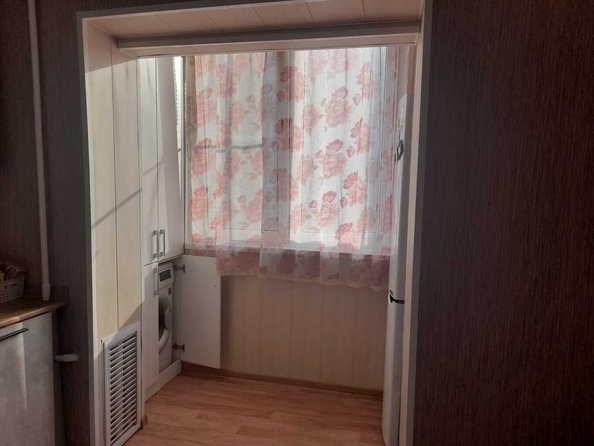 
   Продам 3-комнатную, 70 м², Крылова ул, 85А

. Фото 15.