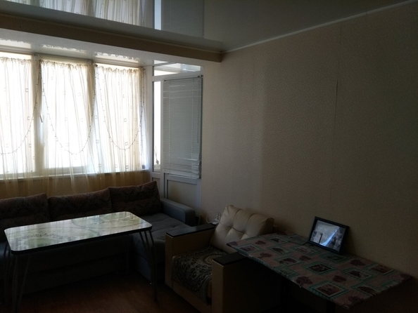 
   Продам 1-комнатную, 47 м², Краснодарская ул, 66В

. Фото 6.