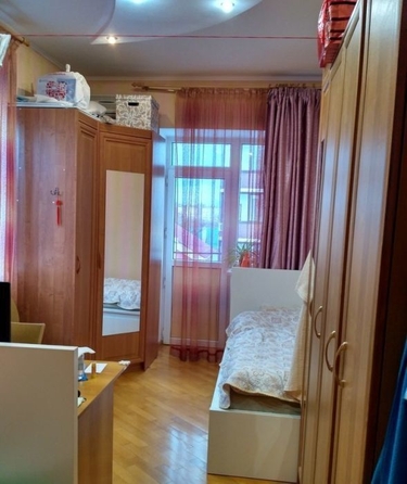 
   Продам 3-комнатную, 85 м², Ивана Голубца ул, 108

. Фото 7.