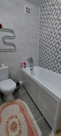 
   Продам 1-комнатную, 31 м², Анапское ш, 24к1

. Фото 9.