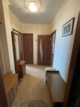 
   Продам 2-комнатную, 56 м², Ленина ул, 15

. Фото 9.