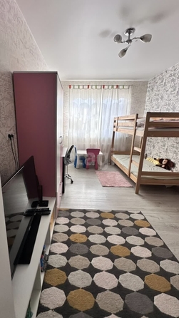 
   Продам 2-комнатную, 60.9 м², Командорская ул, 3/1

. Фото 1.