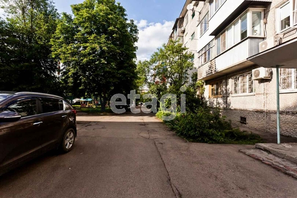 
   Продам 2-комнатную, 45 м², Станкостроительная ул, 18

. Фото 10.