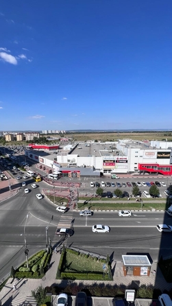 
   Продам 1-комнатную, 34 м², Супсехское ш, 4к2

. Фото 10.