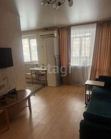 
  Сдам в аренду 2-комнатную квартиру, 44 м², Краснодар

. Фото 2.