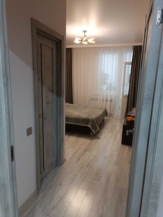 
   Продам 2-комнатную, 73 м², Поликарпова ул, 2к10

. Фото 12.