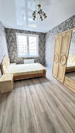 
   Продам 2-комнатную, 65 м², Владимирская ул, 55В

. Фото 3.