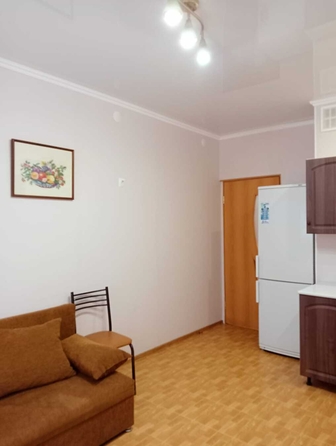 
  Продается 1-комн. квартира, 47 м², Шевченко ул, д. 288Б
. Фото 3.