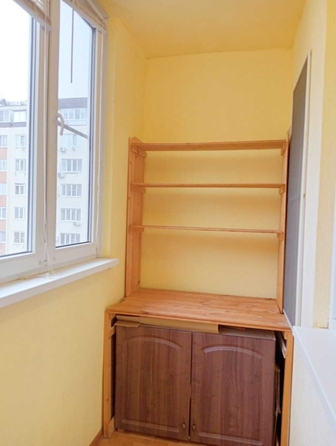 
  Продается 1-комн. квартира, 47 м², Шевченко ул, д. 288Б
. Фото 6.