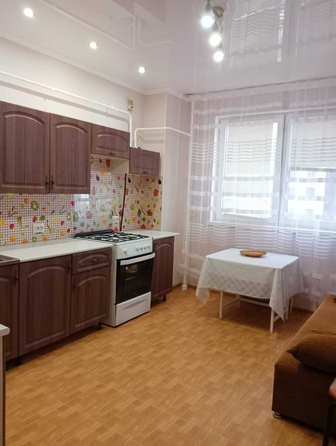 
  Продается 1-комн. квартира, 47 м², Шевченко ул, д. 288Б
. Фото 7.