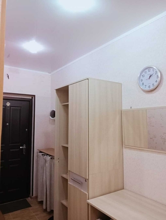 
  Продается 1-комн. квартира, 47 м², Шевченко ул, д. 288Б
. Фото 13.