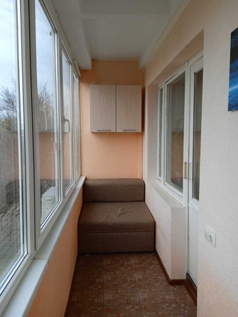 
   Продам 1-комнатную, 33 м², Чехова ул, 4В

. Фото 8.