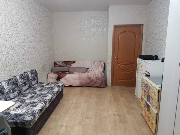 
   Продам 2-комнатную, 63 м², Таманская ул, 121к1

. Фото 2.