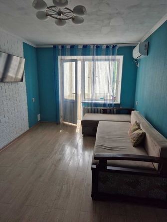 
   Продам 2-комнатную, 45 м², Протапова ул

. Фото 3.