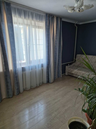 
   Продам 2-комнатную, 45 м², Протапова ул

. Фото 5.