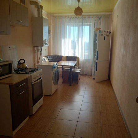 
   Продам 1-комнатную, 37 м², Симферопольское ш, 1А

. Фото 6.