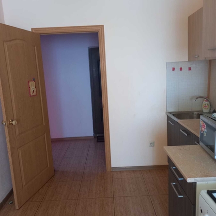 
   Продам 1-комнатную, 37 м², Симферопольское ш, 1А

. Фото 8.