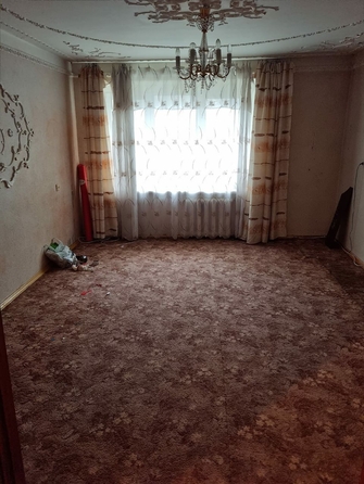 
   Продам 4-комнатную, 92 м², Леселидзе ул, д 8

. Фото 3.