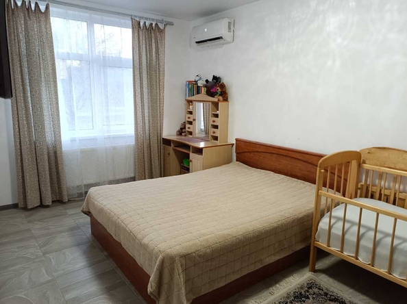 
   Продам 1-комнатный апартамент, 32 м², Пионерский пр-кт, 100Вк2

. Фото 1.