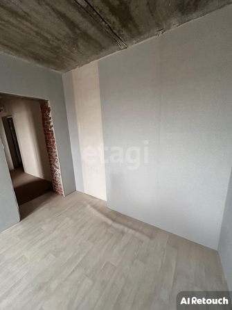 
   Продам 2-комнатную, 38.1 м², Тургенева ул, 33/5  37

. Фото 3.