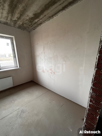 
   Продам 2-комнатную, 38.1 м², Тургенева ул, 33/5  37

. Фото 5.