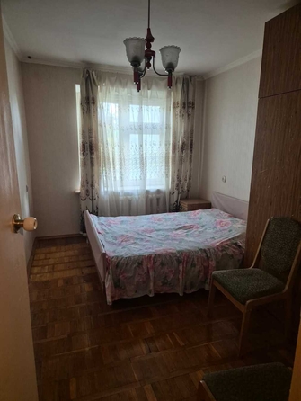 
   Продам 2-комнатную, 48 м², Новороссийская ул, 266

. Фото 4.