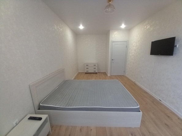 
   Продам 1-комнатную, 45 м², Крестьянская ул, 27к5

. Фото 12.