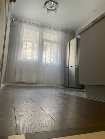 
   Продам 2-комнатную, 69 м², Таманская ул, 121к6

. Фото 1.