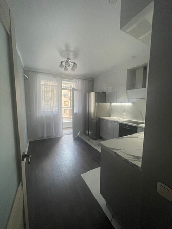 
   Продам 2-комнатную, 69 м², Таманская ул, 121к6

. Фото 3.