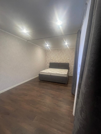 
   Продам 2-комнатную, 69 м², Таманская ул, 121к6

. Фото 13.