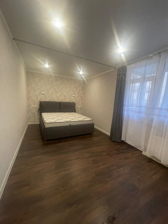 
   Продам 2-комнатную, 69 м², Таманская ул, 121к6

. Фото 14.
